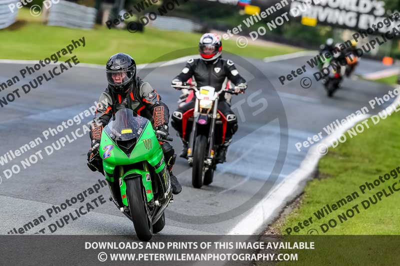 PJ Motorsport 2019;anglesey;brands hatch;cadwell park;croft;donington park;enduro digital images;event digital images;eventdigitalimages;mallory;no limits;oulton park;peter wileman photography;racing digital images;silverstone;snetterton;trackday digital images;trackday photos;vmcc banbury run;welsh 2 day enduro